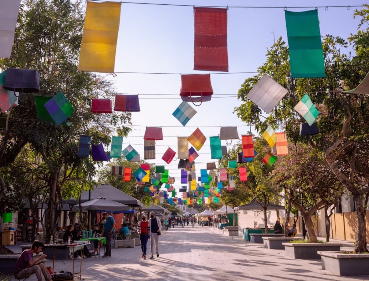 Ciudad de México