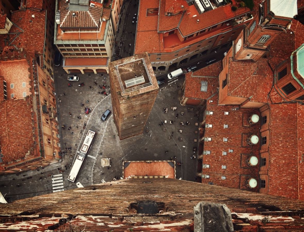 Bologna