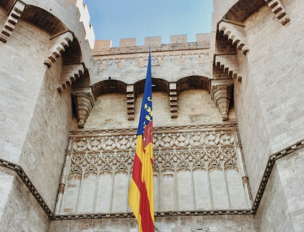 Valencia