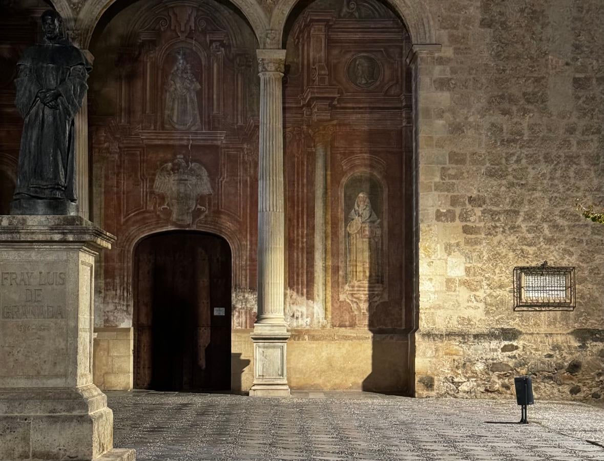 Granada
