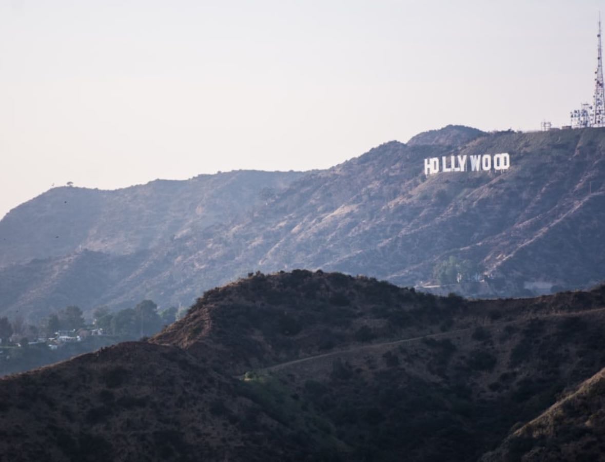 Los Angeles