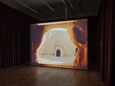 Zaha Hadid Foundation