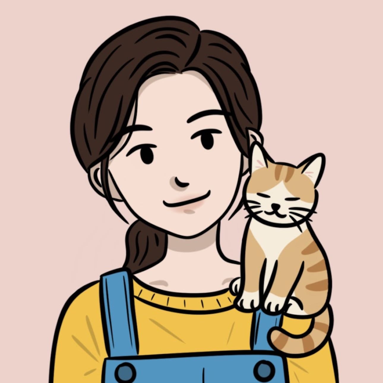 korean with miss vicky - @KoreanwithMissVicky on yt!