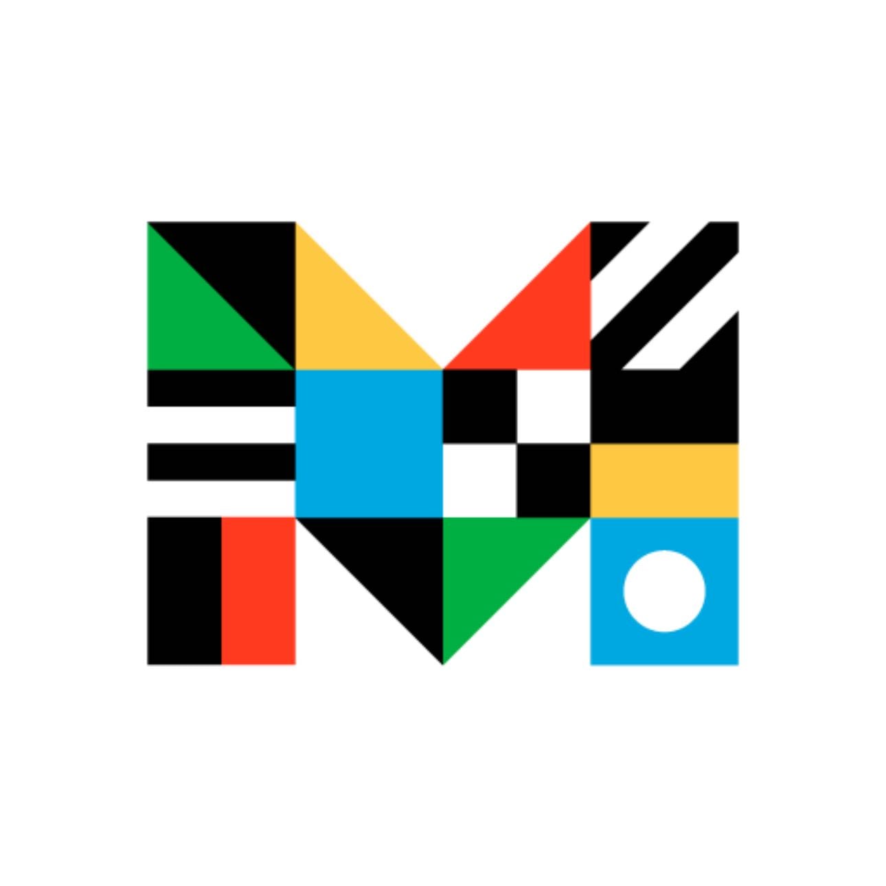 mango - free app! ~ you just need a library card