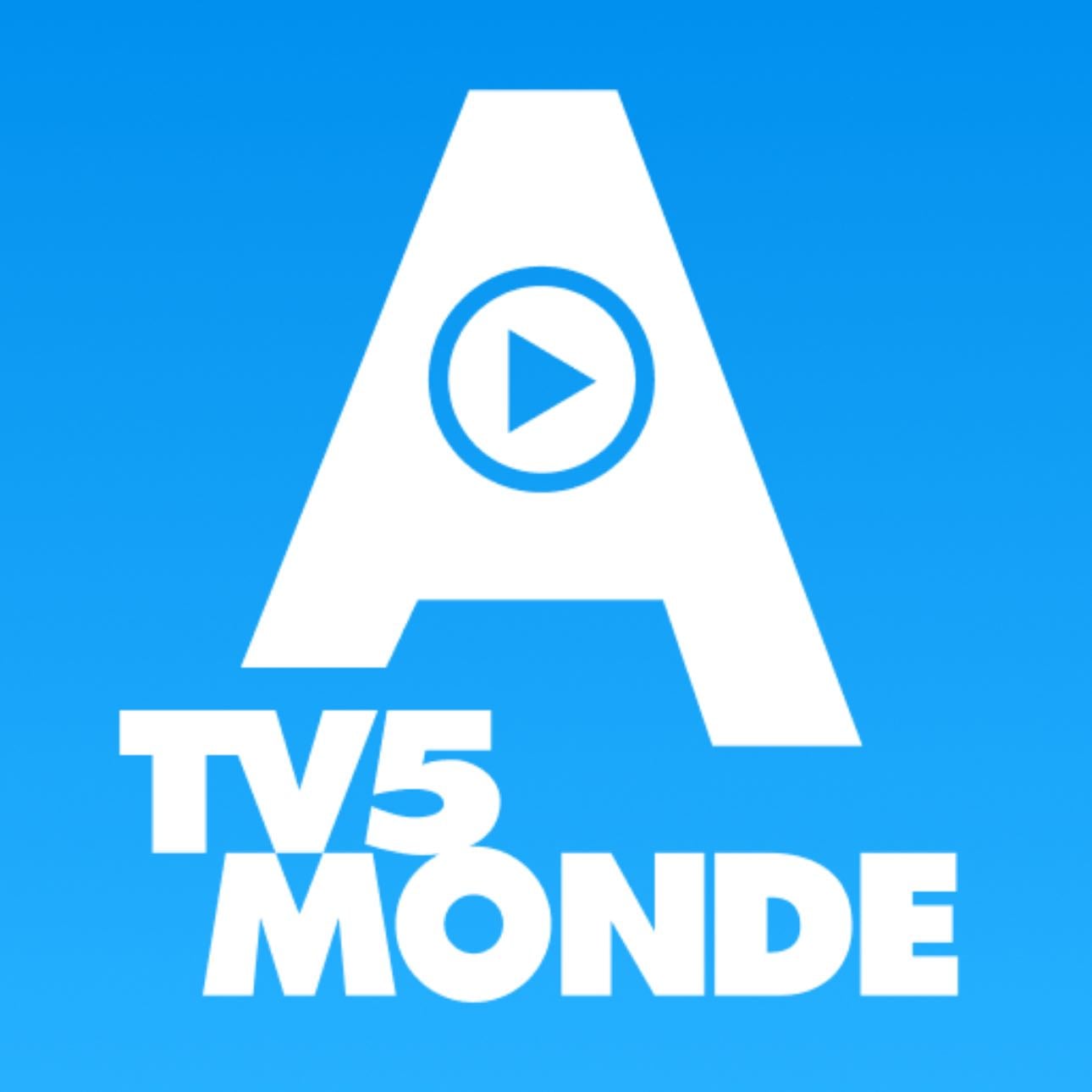 tv5 monde - videos in french with mc questions