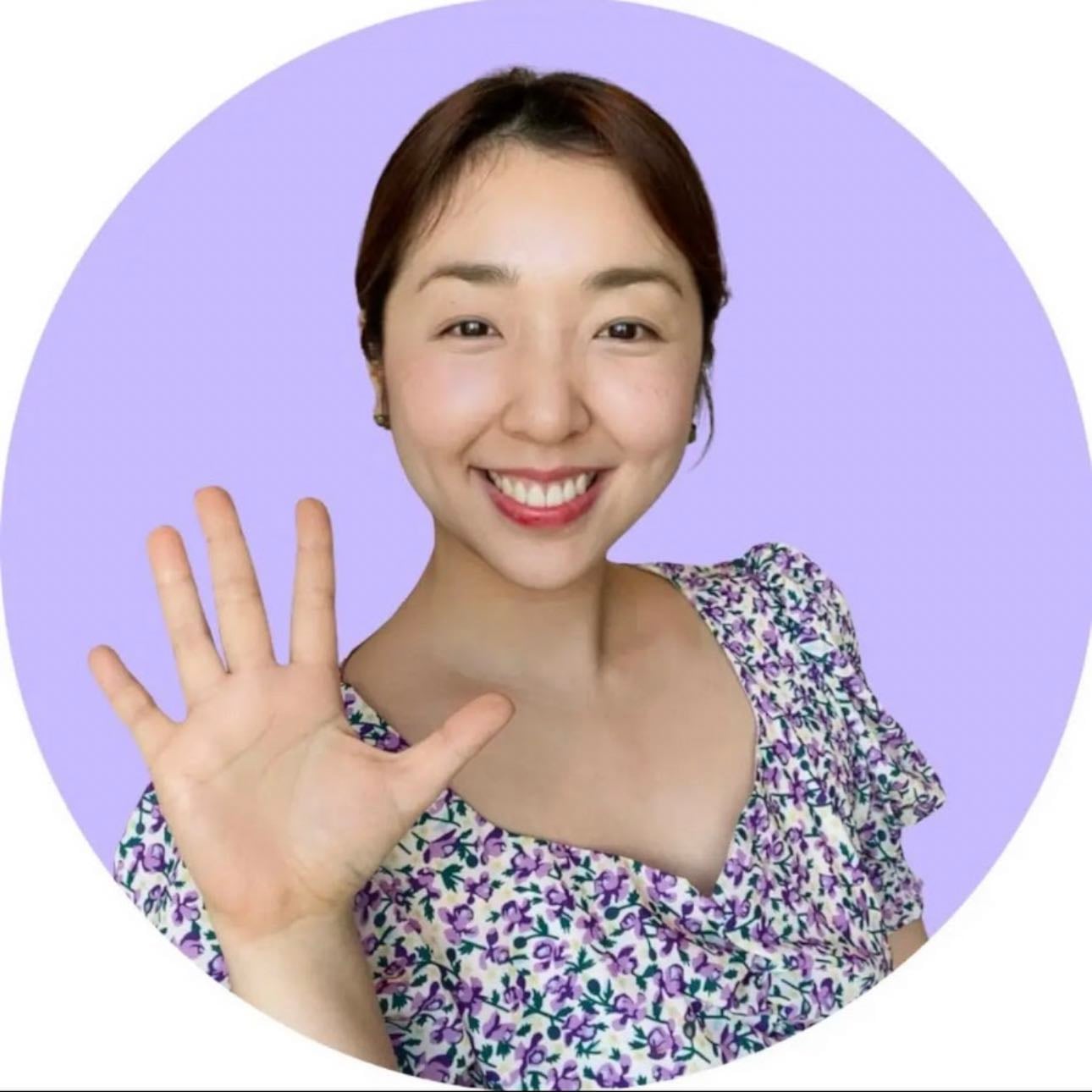 korean with ina - @koreanwithina on yt! offers zoom classes