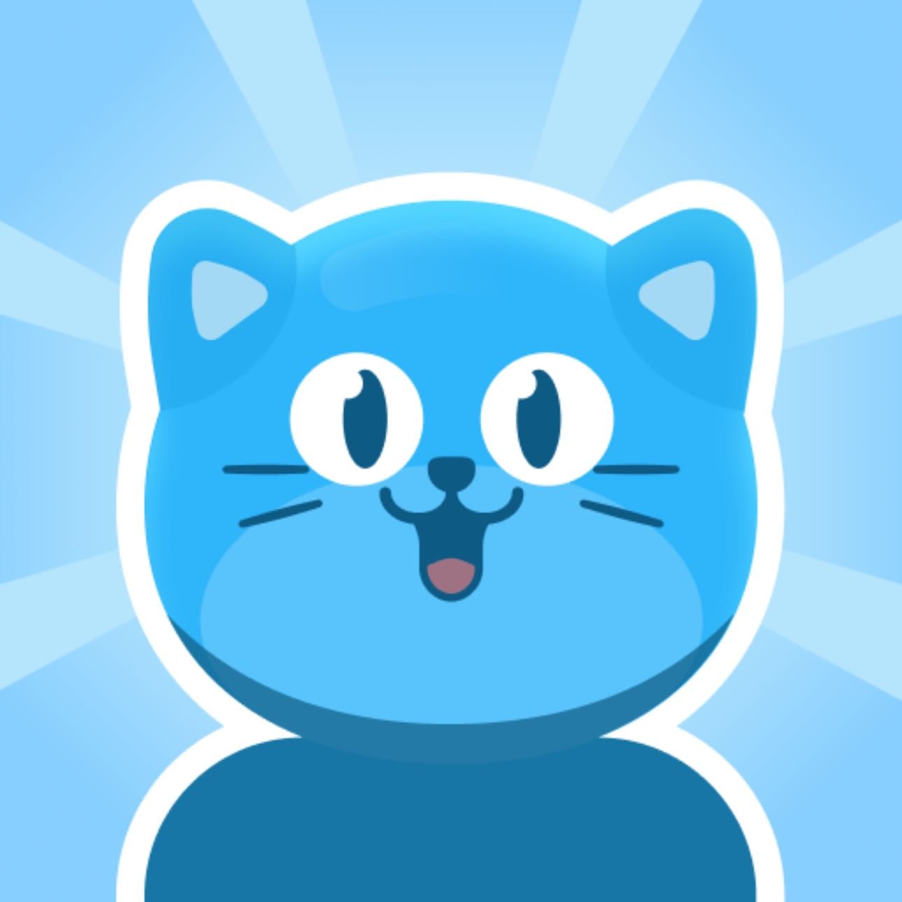 airlearn - often compared to the OTHER learning app 🦉
