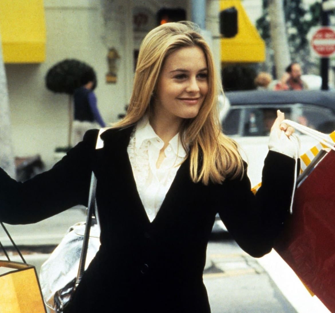 Comedies romantique