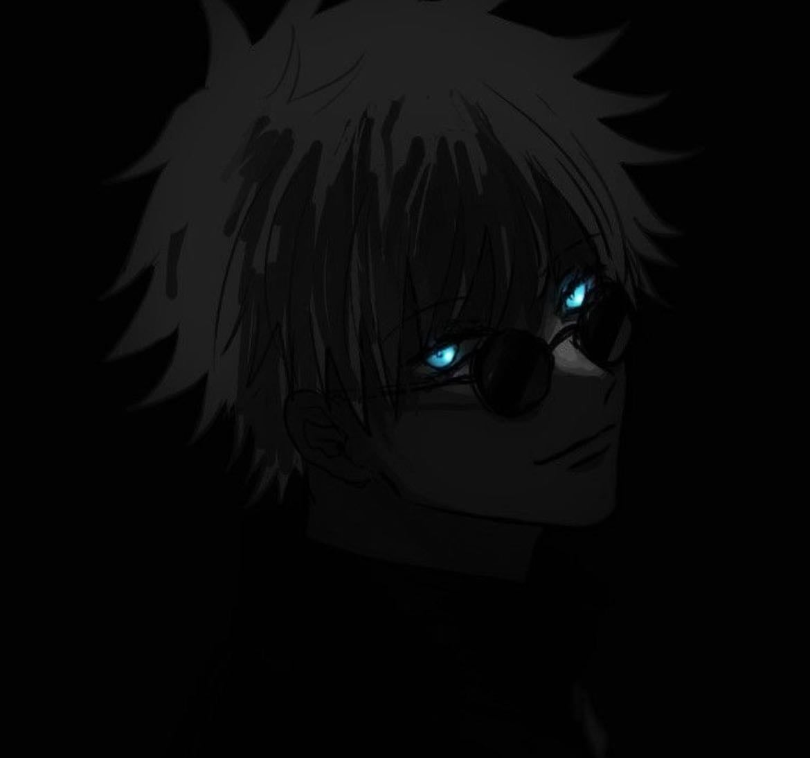 Anime - Movies hypelist by Mariat