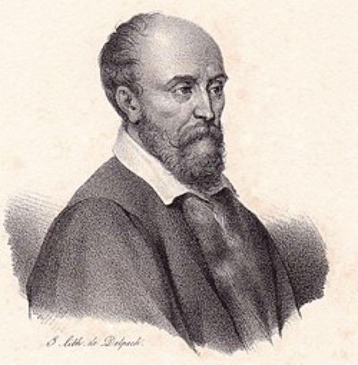 Élégie à marie - Ronsard L’amour de marie