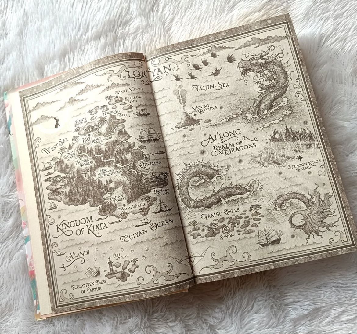 Libros