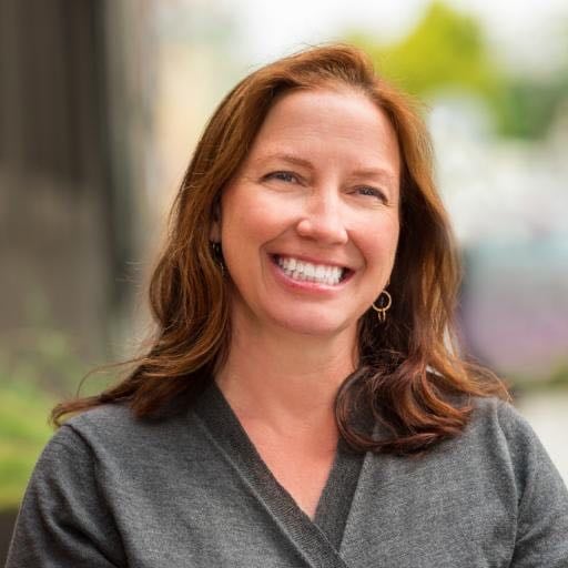 52: Design at a Crossroads (ft. Audrey Crane) - Finding Our Way