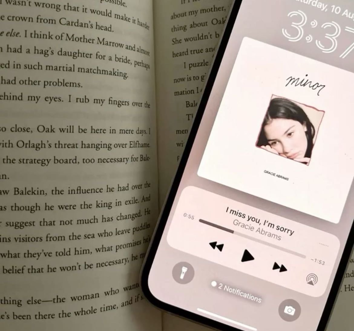 fav songs - Music hypelist by lana