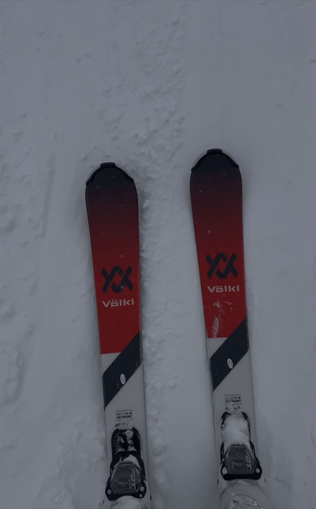 Volkl