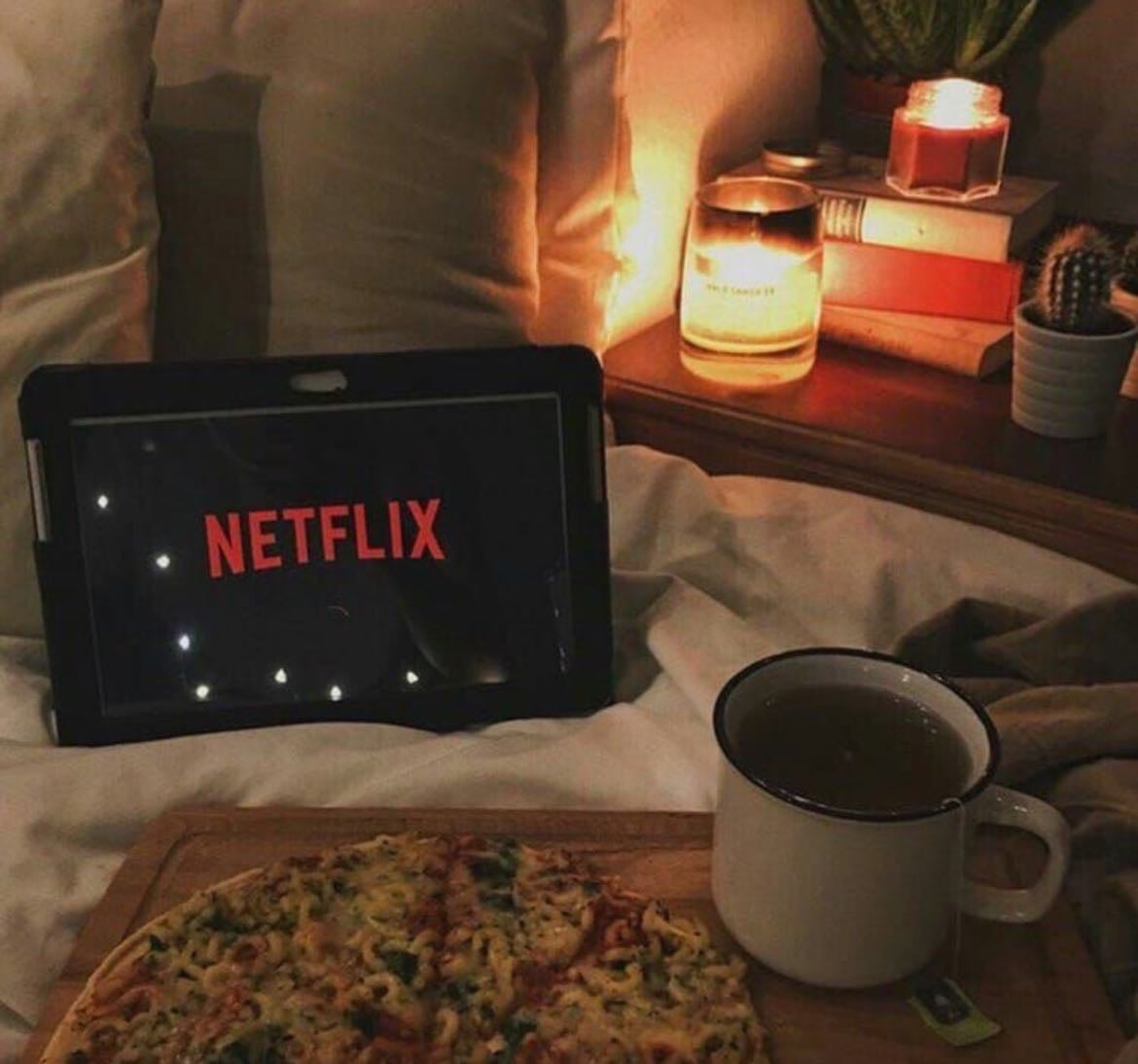 Peliculas de girls.💗