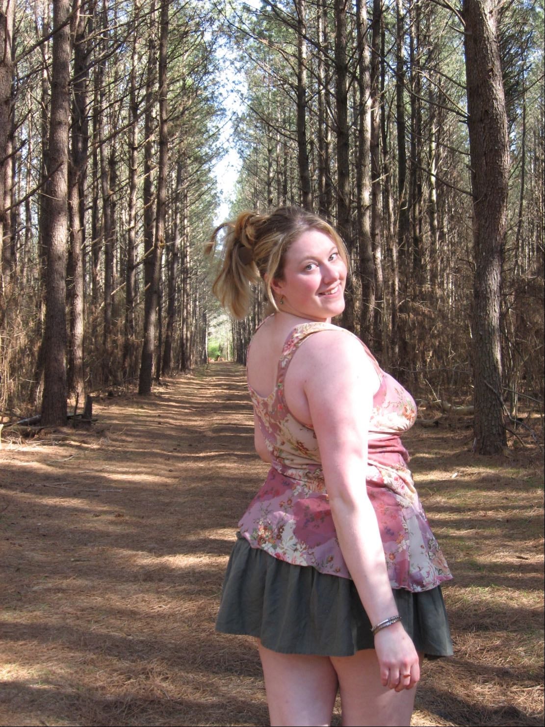 Stoney Creek Park