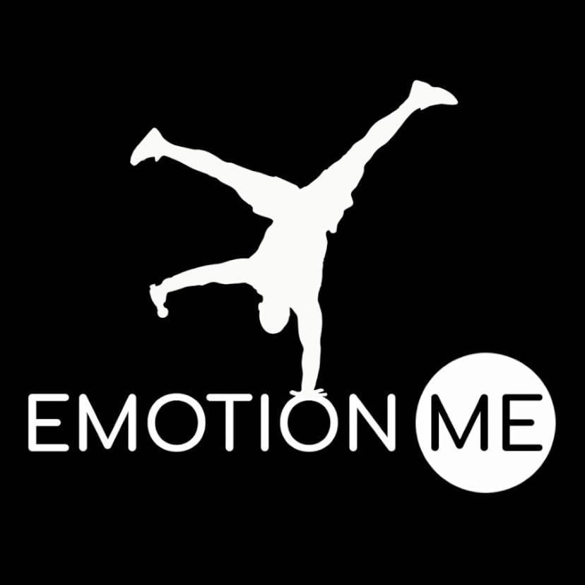 Emotion Me