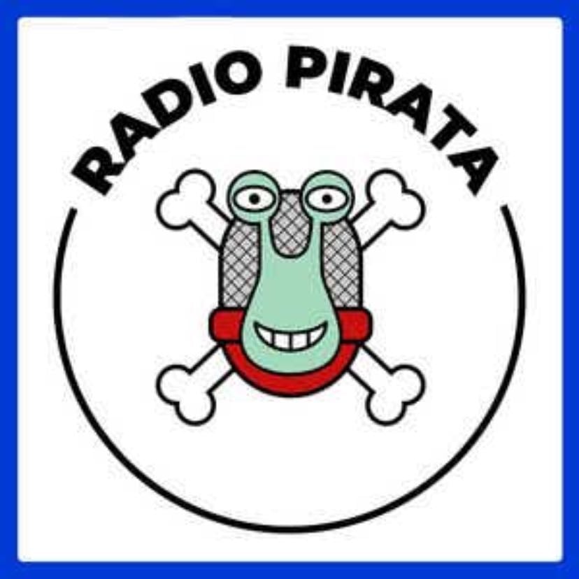 Radio Pirata