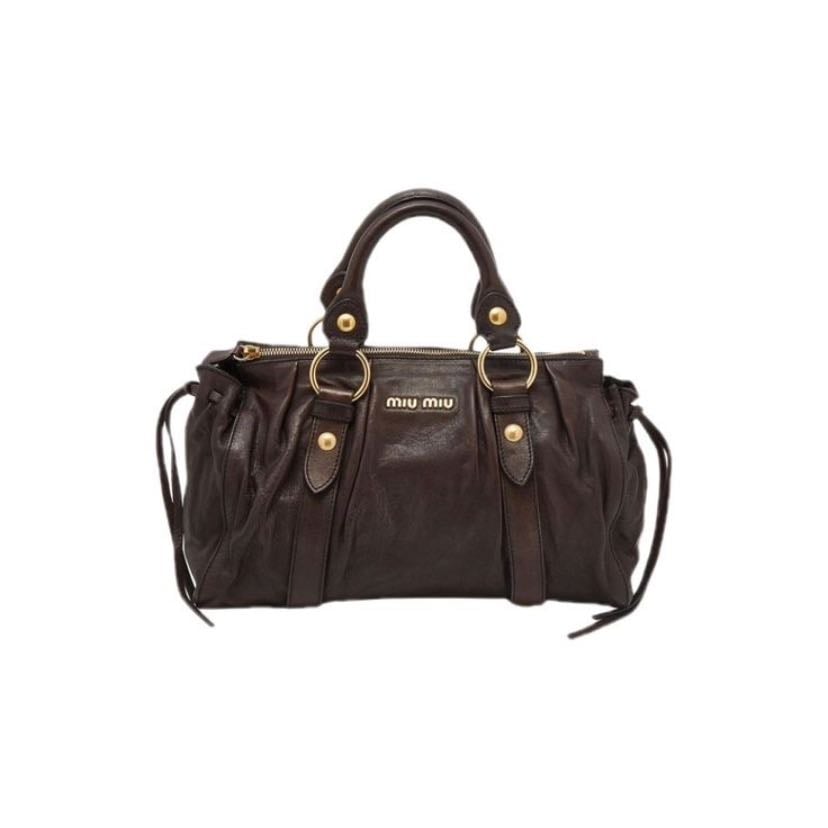 2000’s bag