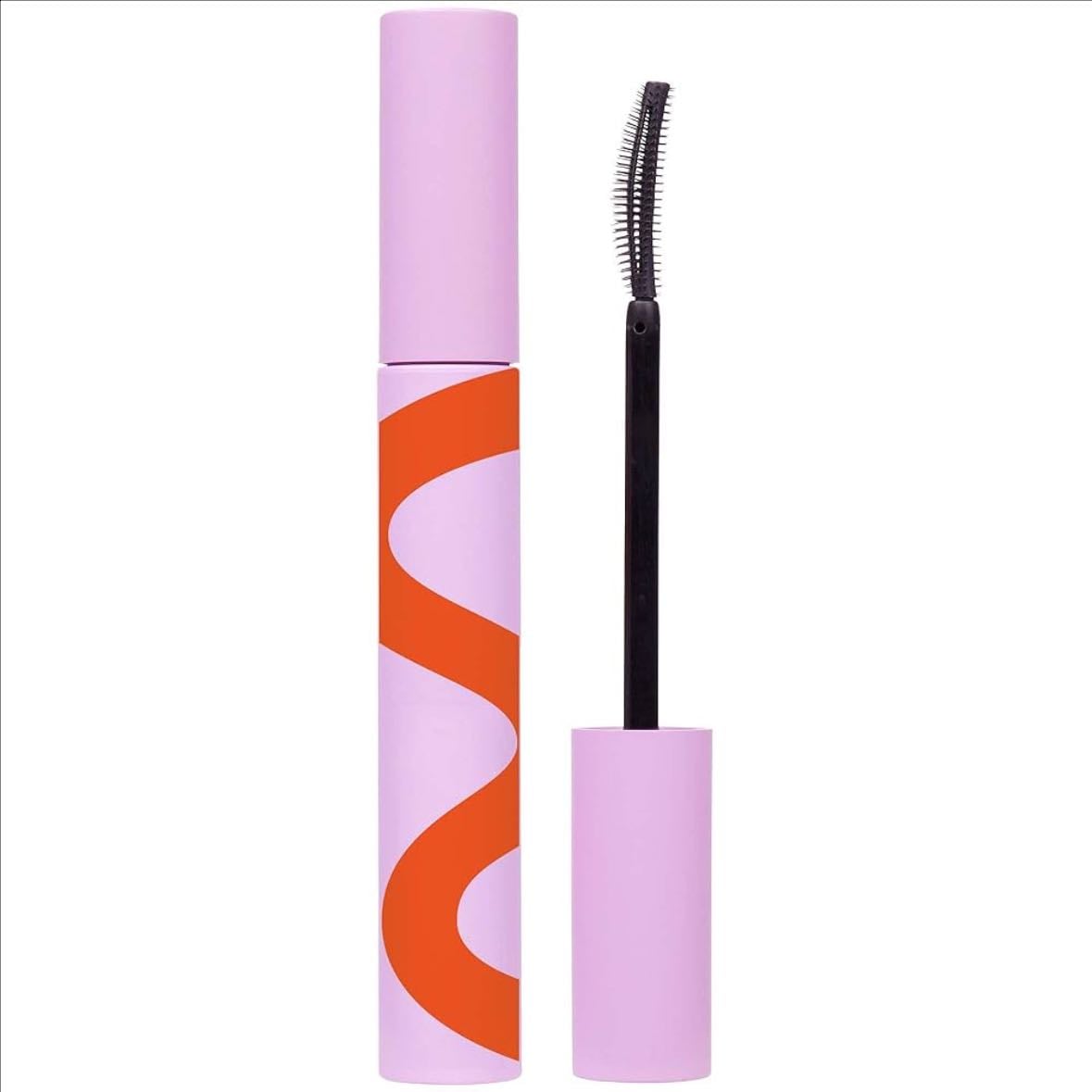 tower 28 make waves mascara - jet