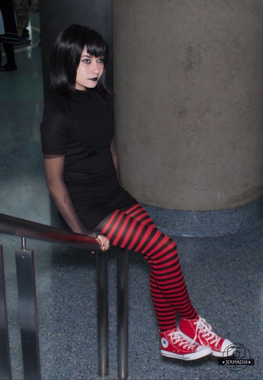Mavis