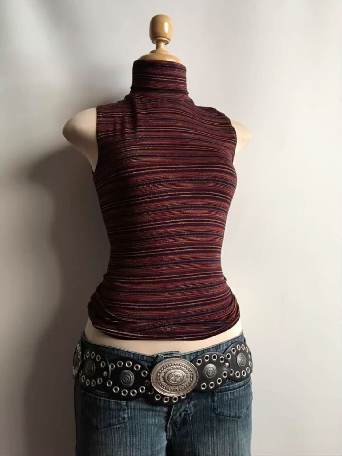 Remera - Los colores me encantan