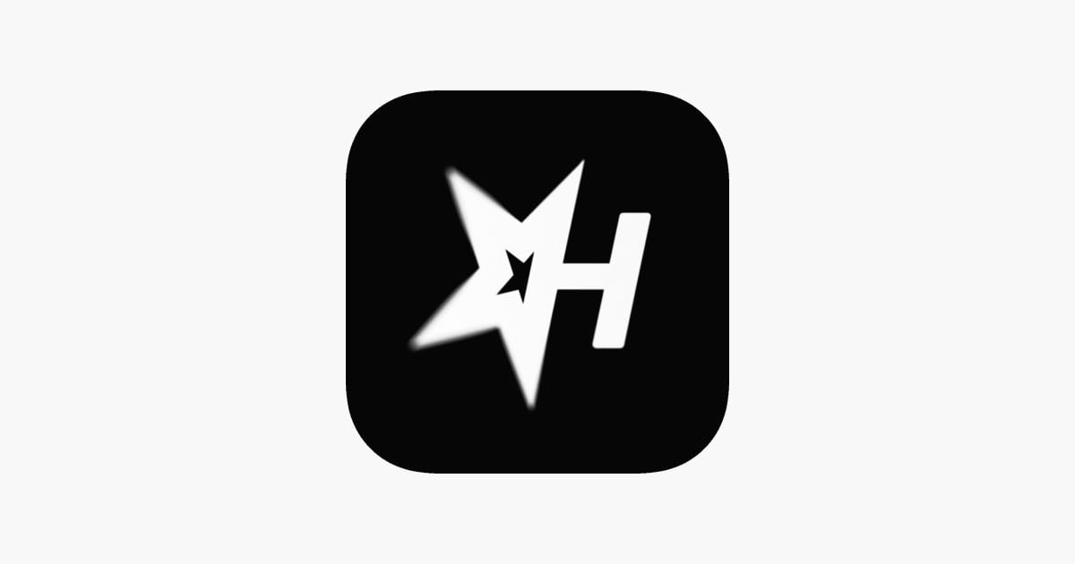 Hypelist: Create & Share Lists - App Store
