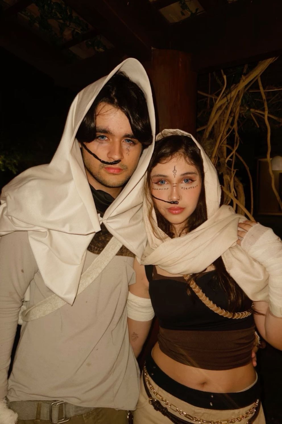 Dune