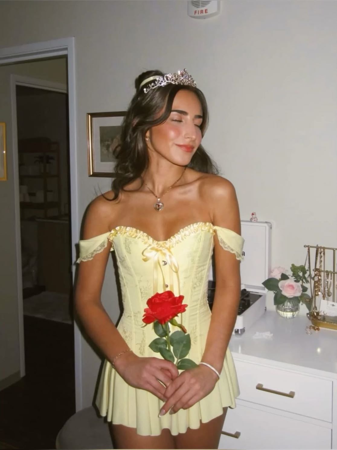 Bella