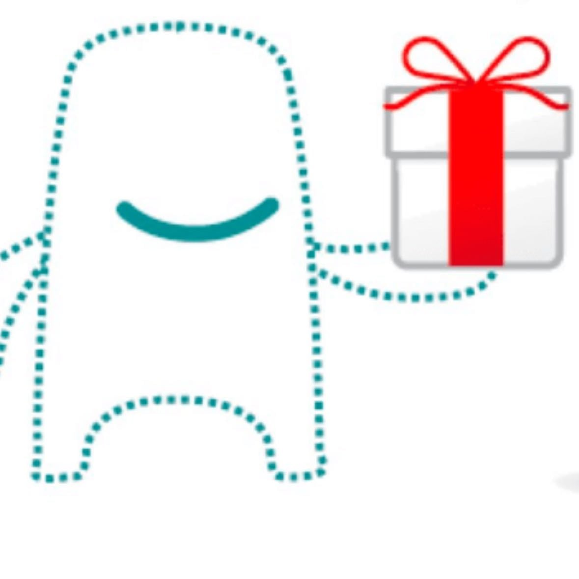 Amigo Invisible - *Con regalos homemade