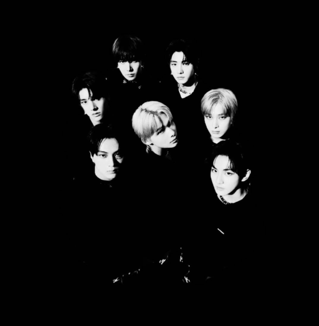 COMPANY/THEM