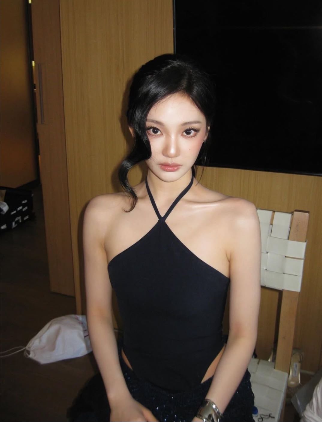 NingNing