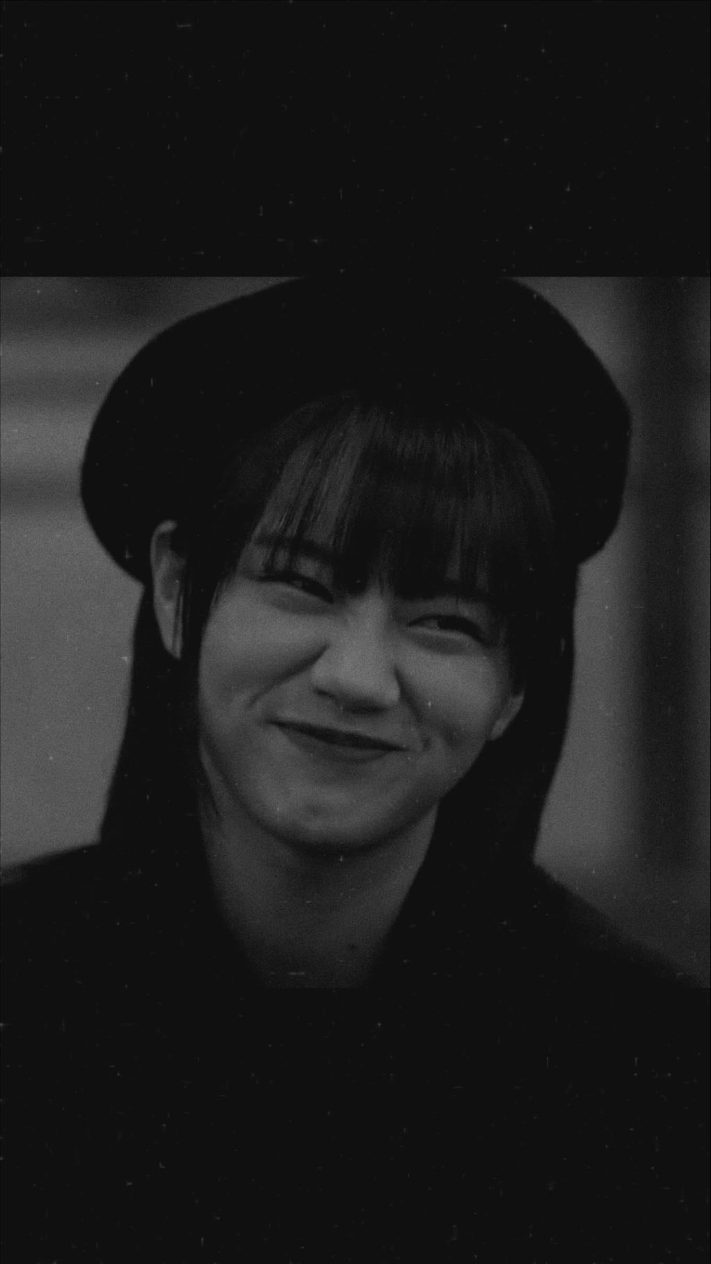 DEOK SUN - reply 1988