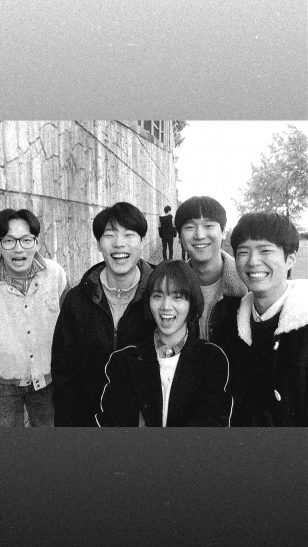 Reply 1988