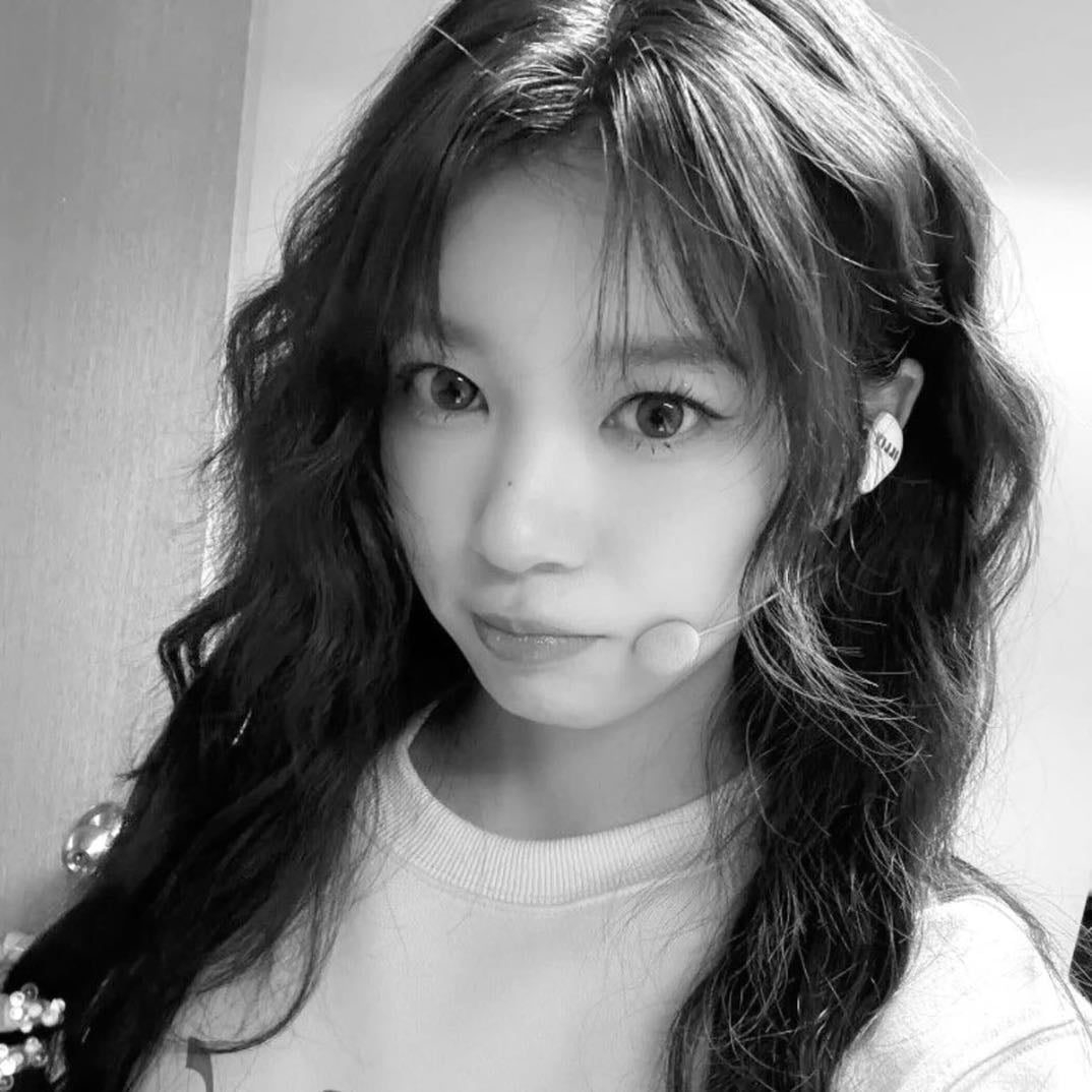 MOKA