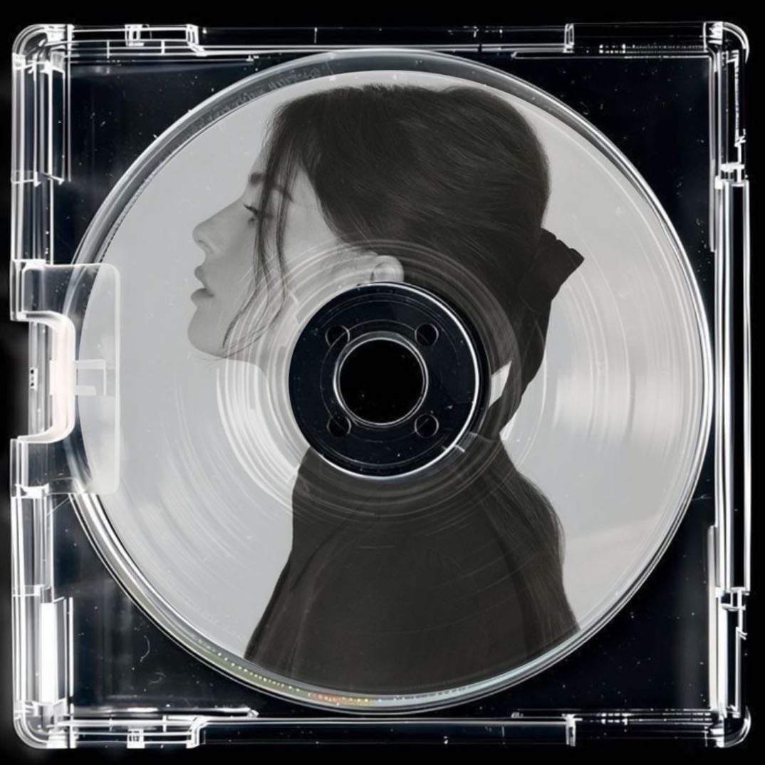 Best - Song · Gracie Abrams