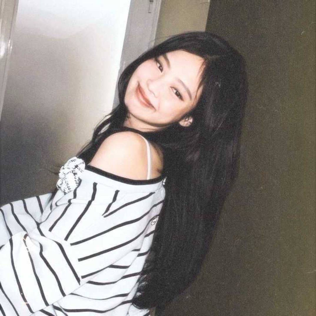 Jennie