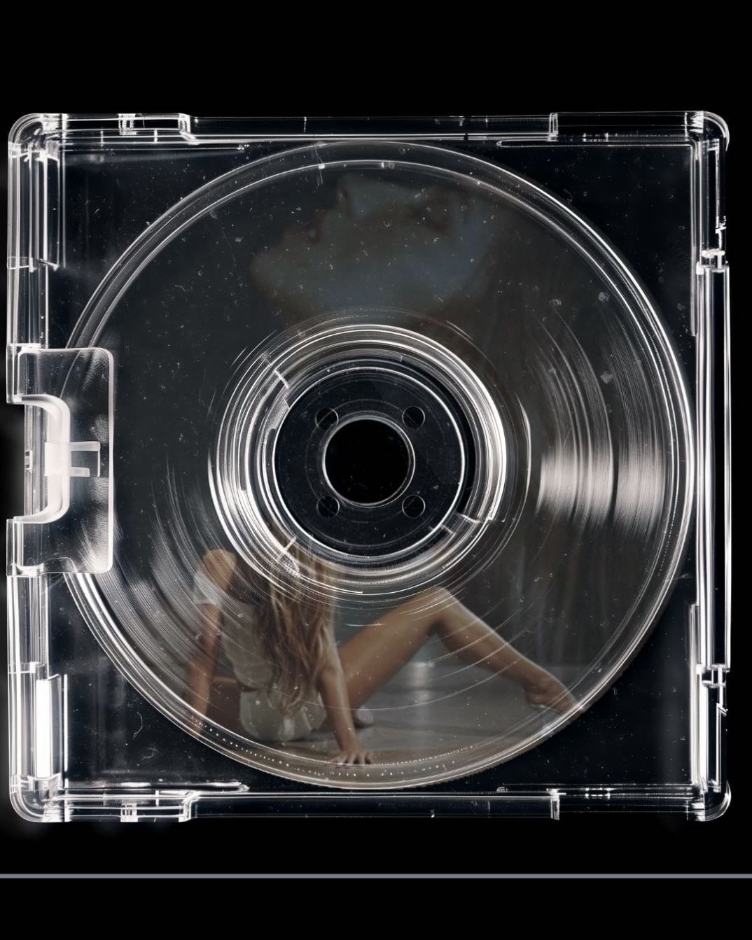 Siren sounds (bonus) - Song · Tate McRae