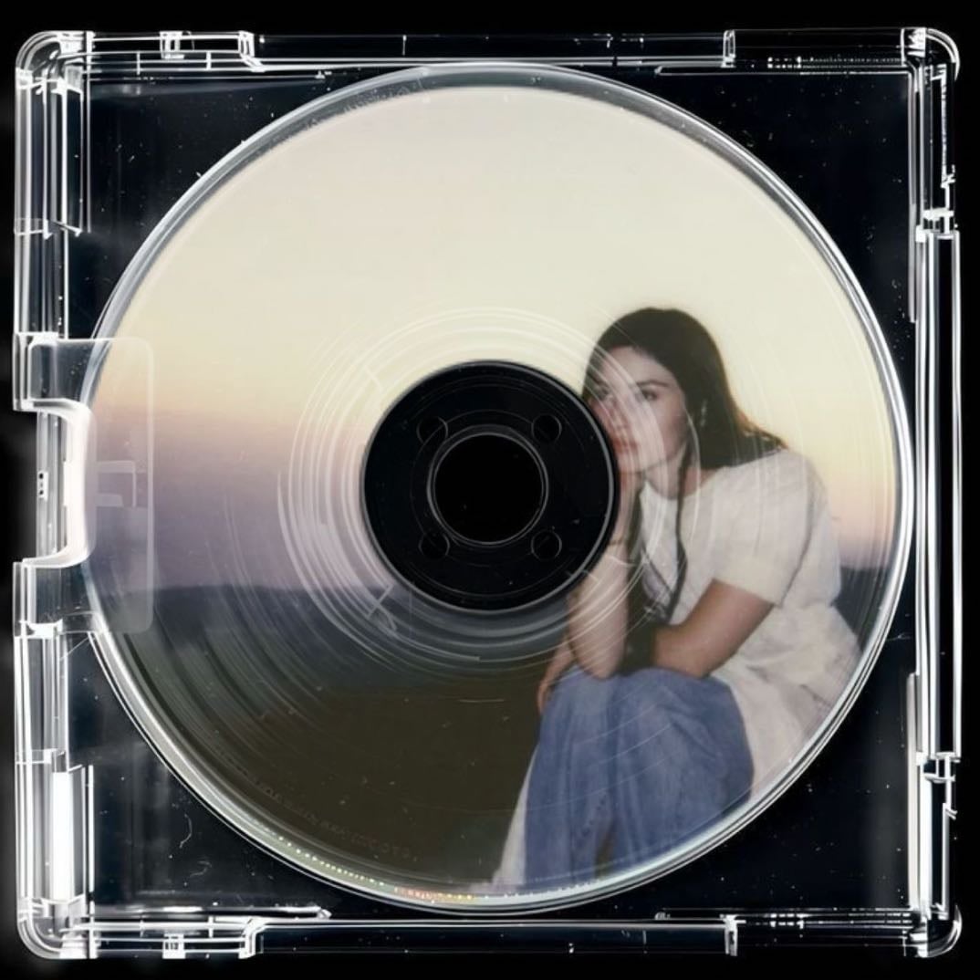 Rockland - Song · Gracie Abrams