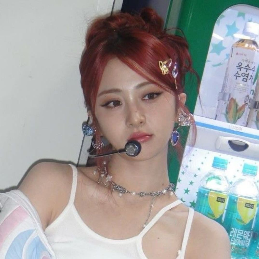 Yunjin