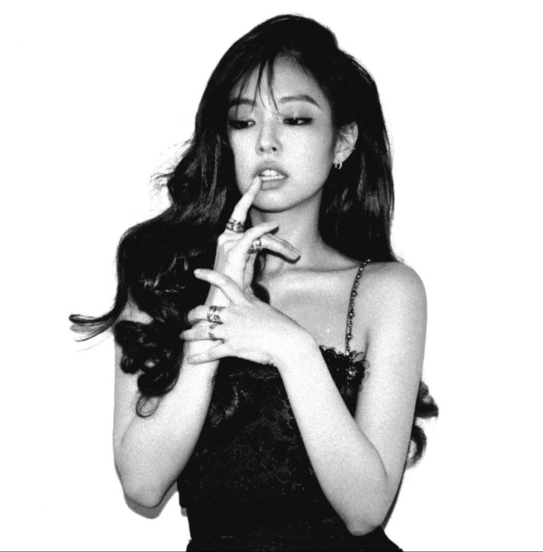 Jennie