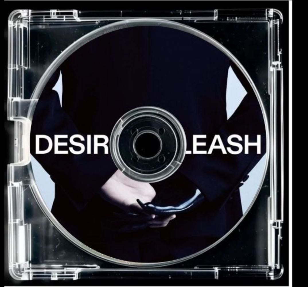 Bad Desire (With or Without You) (English Ver.) - Song · ENHYPEN