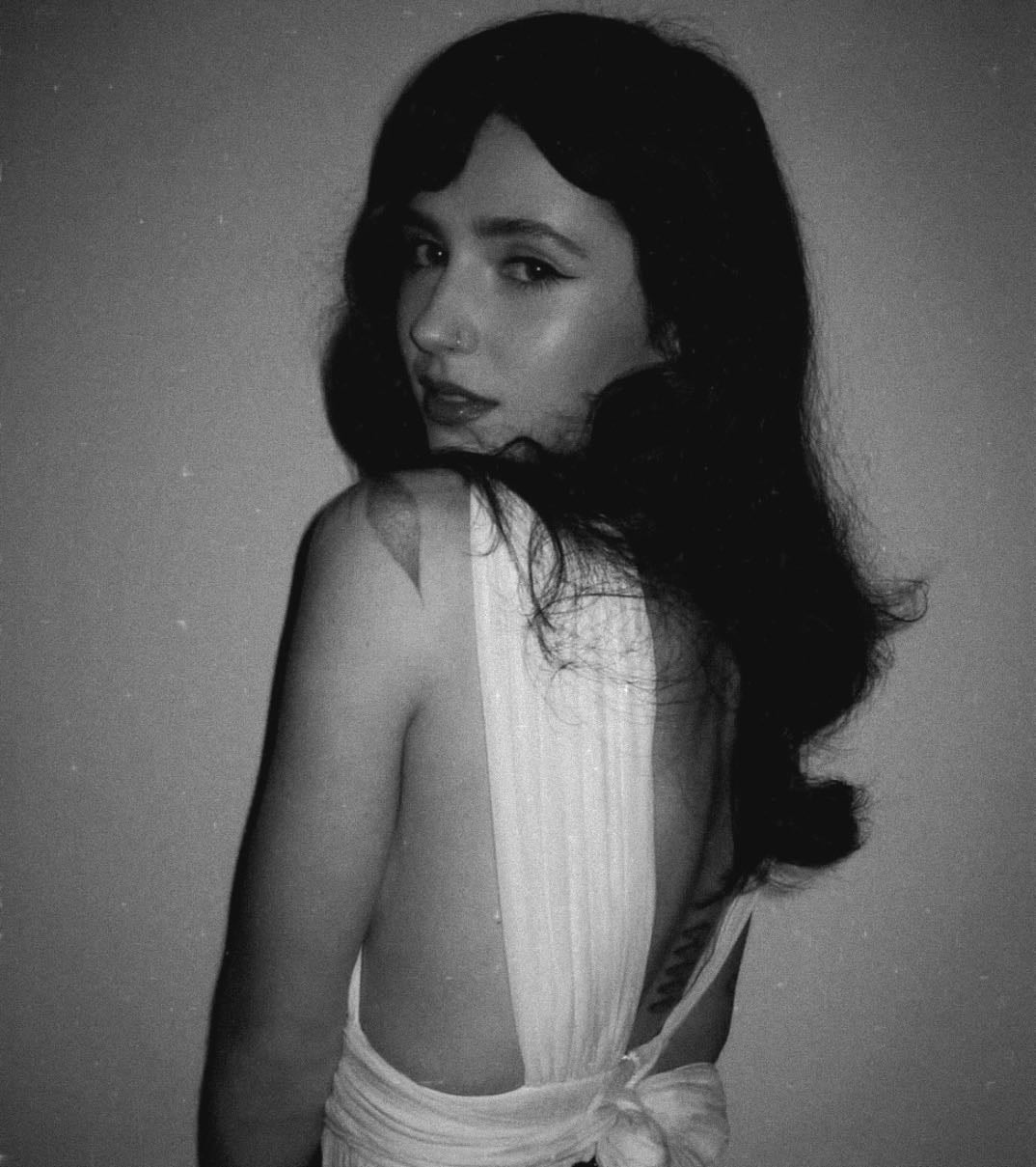 Clairo - Artist