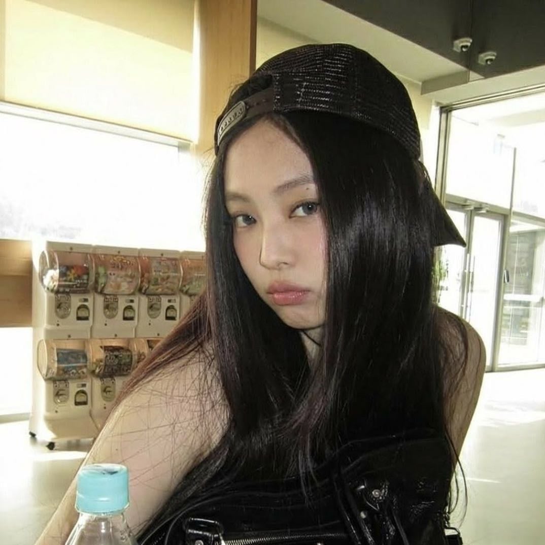 Jennie