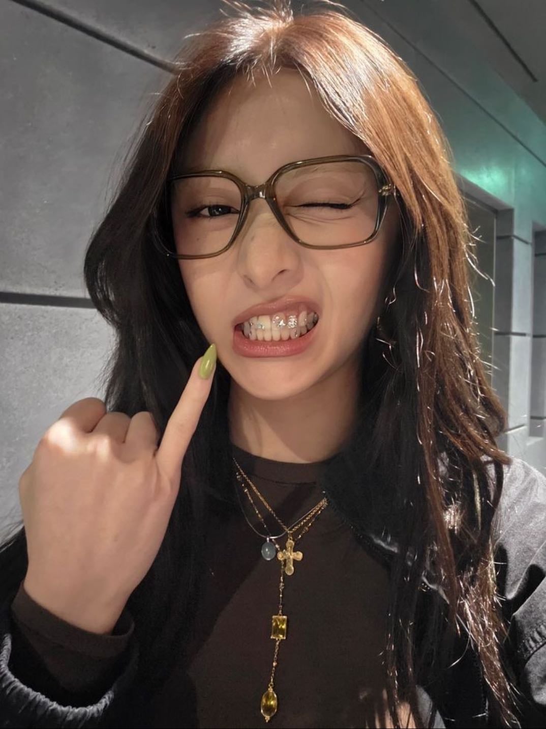 yunjin