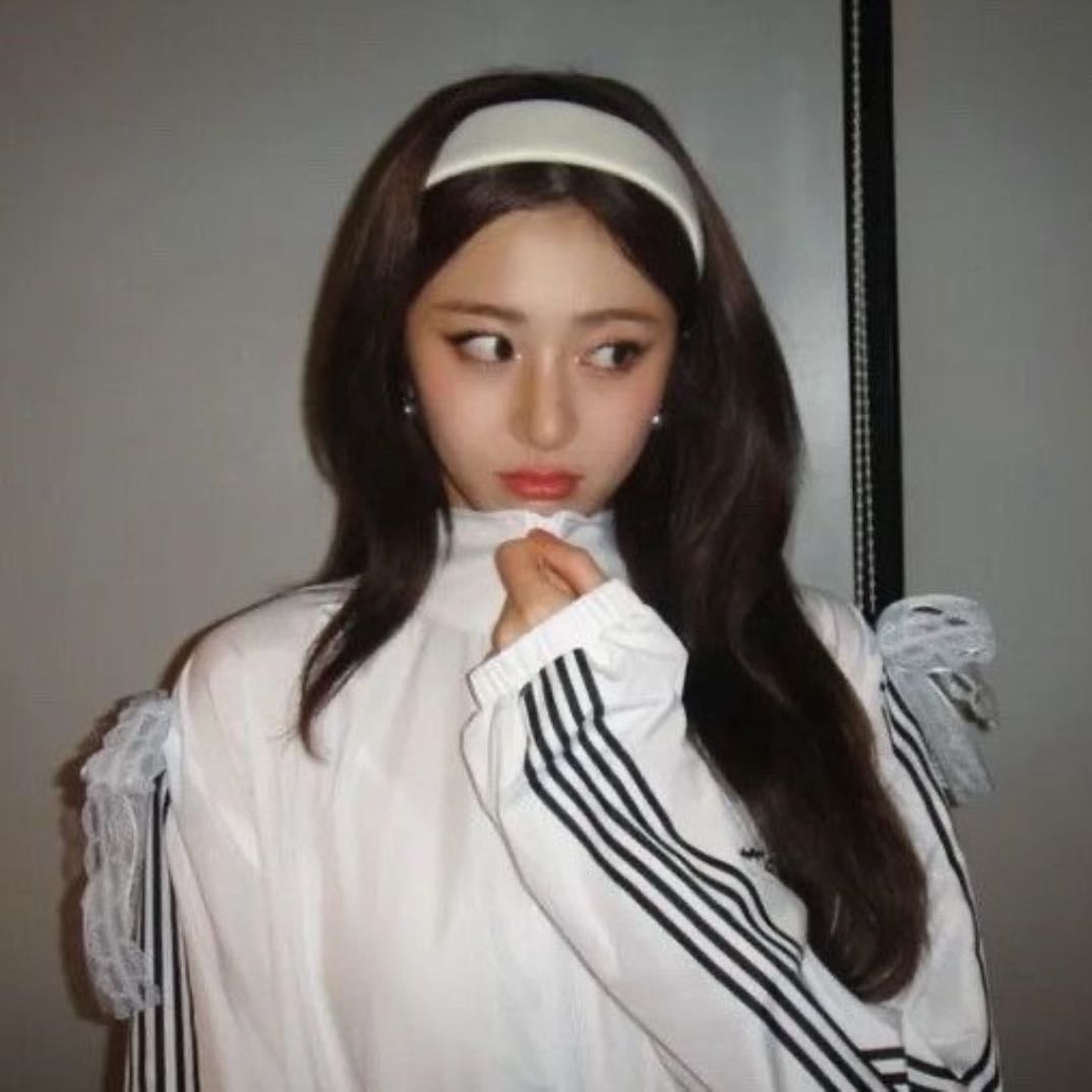 Yunjin