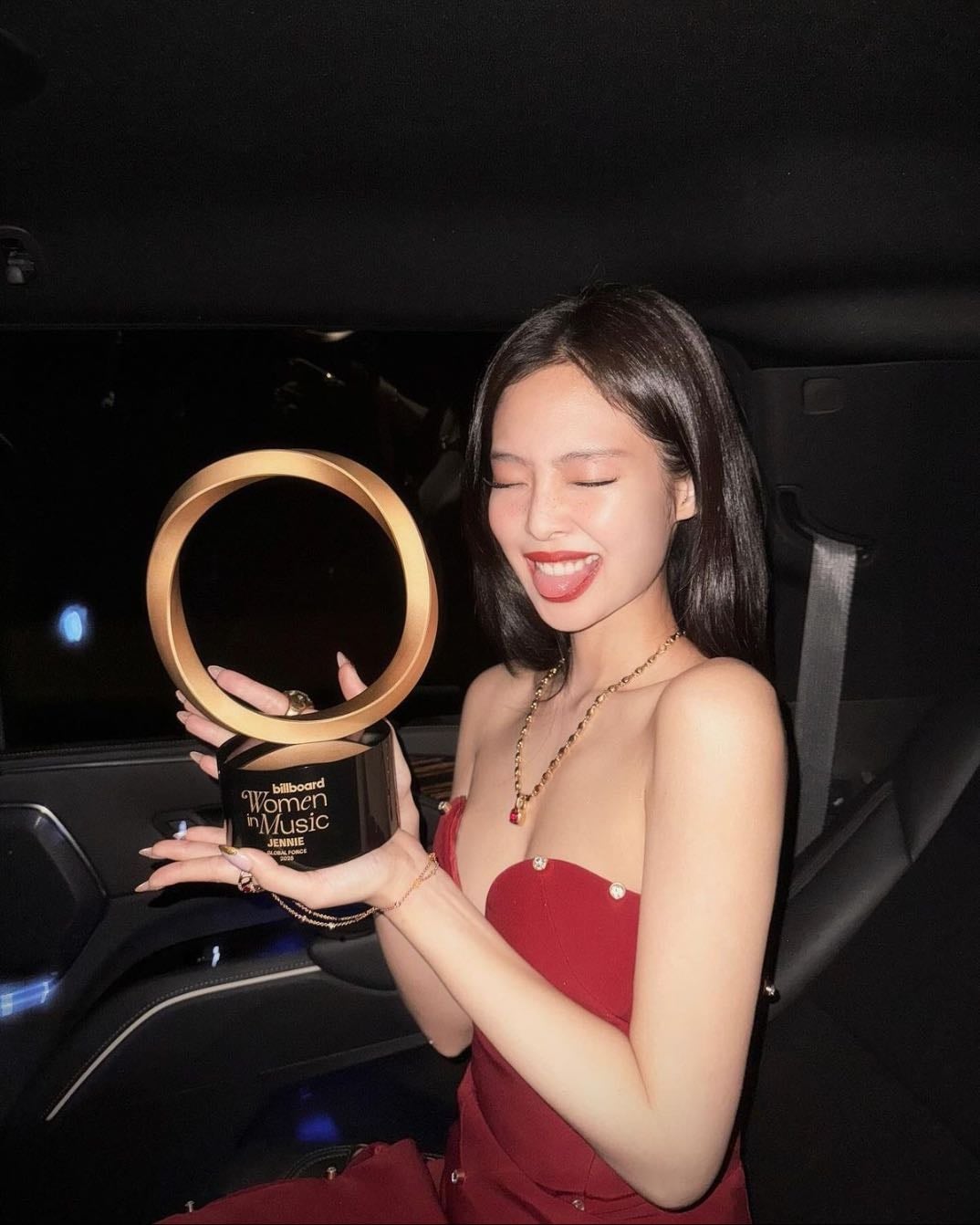 Jennie