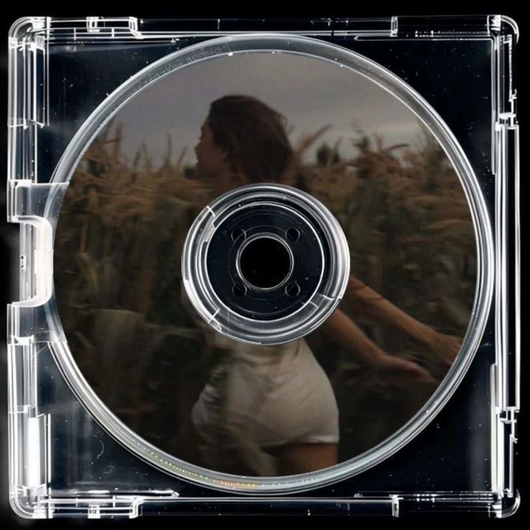 Dangerous - Song · Madison Beer