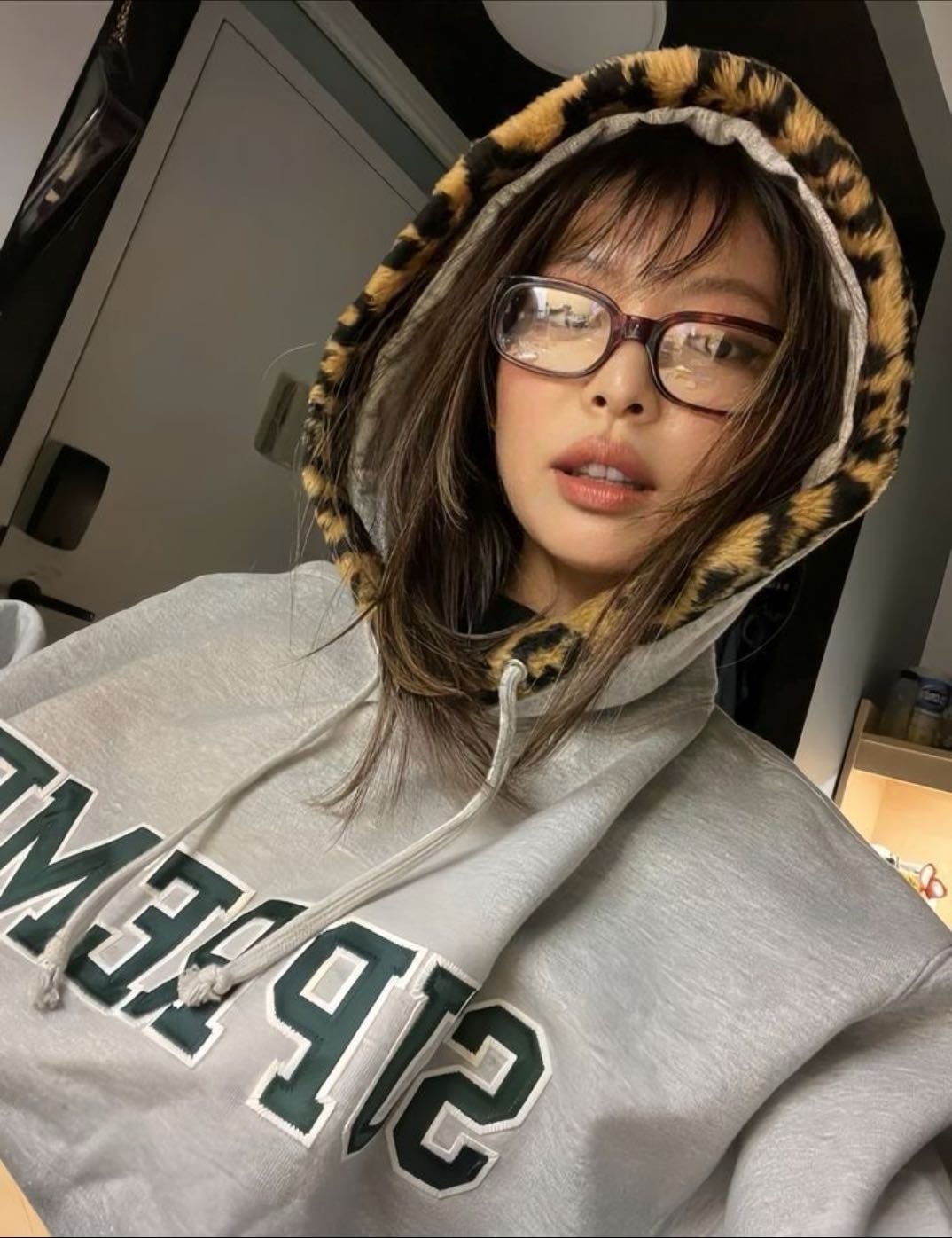 Jennie