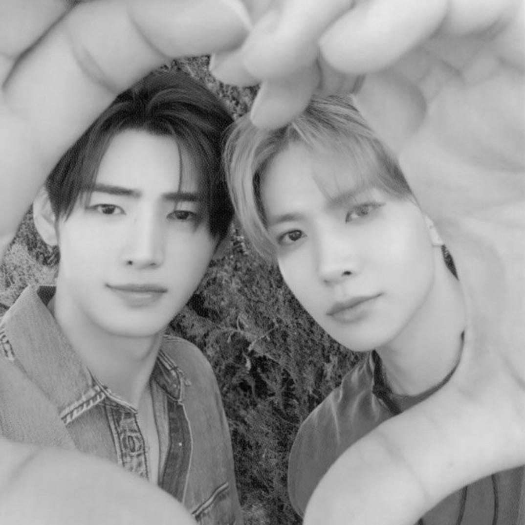 HEEHOON - mildangz/milk carrot
